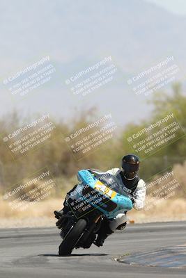 media/Apr-25-2025-BRL Bagger Racing League (Fri) [[6011495a33]]/1-Open Practice (9am-12pm)/3- (11am-12pm)/